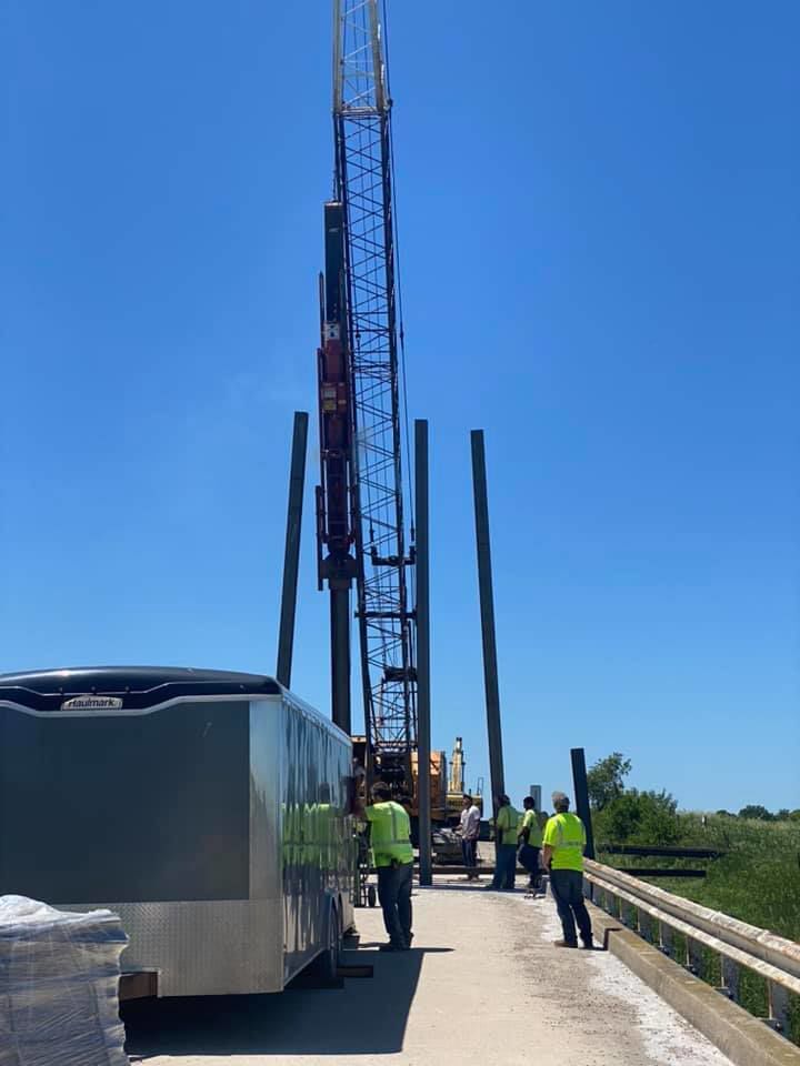 180th Street Bridge Work.jpg